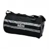 Silindir Spor Çanta 40x25x25cm