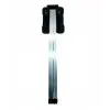 Sofra Ayak 25cm Plastik + Metal