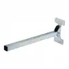 Sofra Ayak Komple Metal 30cm Aç Kapa