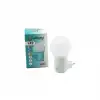 Top - İki Renk Gece Lambası 0.1w