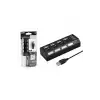 Usb Çoğaltıcı 4port Pl-5714