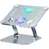 V4.0 Laptop Stand ZR523