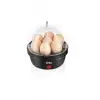 Yumurta Pişirme Makinesi 350w Seb-5803