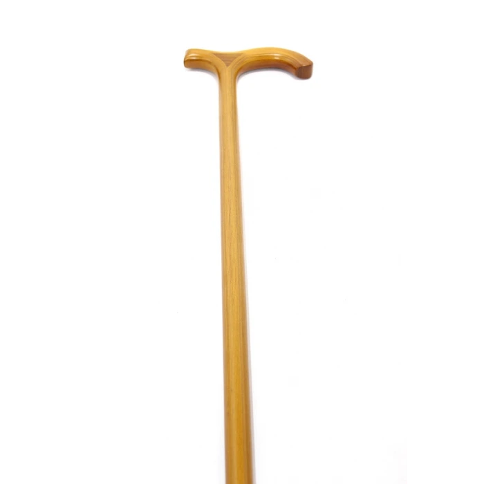 ieg™ Ahşap Baston Model 3