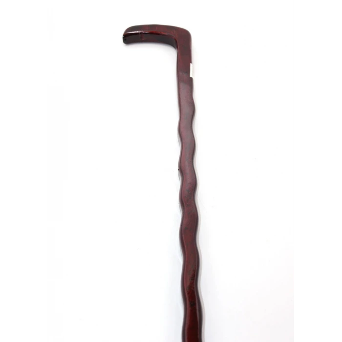 ieg™ Ahşap Baston Model 4