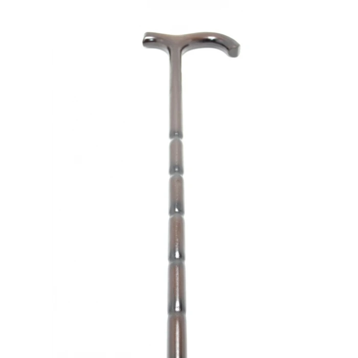 ieg™ Ahşap Baston Model 6