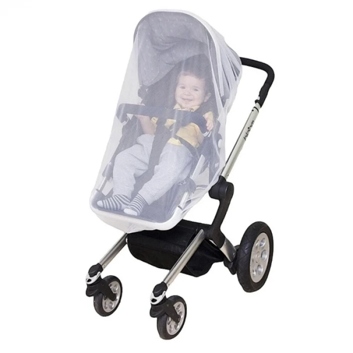 ieg™ Bebek Arabası Cibinliği