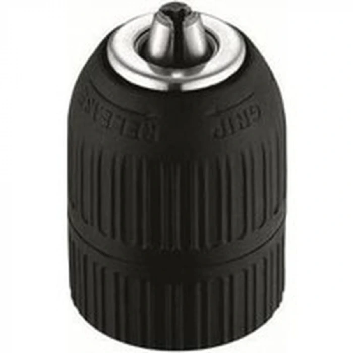 Otomatik Mandral 13mm-2.0