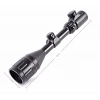 39x50aoeg çıft ışıklı Retikül Optik Görüş Kapsamlı Zoomlu  Dürbün(b)