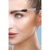 Çift Başlıklı Eyeliner ve Kaş Fırçası – Kolay Uygulama ve Mükemmel Sonuçlar