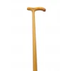 ieg™ Ahşap Baston Model 3