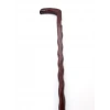 ieg™ Ahşap Baston Model 4