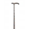 ieg™ Ahşap Baston Model 6