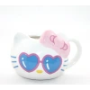 ieg™ Porselen Hello Kitty Kupa Bardak Model 2
