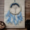 ieg™ Rüya Kovan Hayat Ağacı Dream Catcher