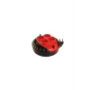 Mini Kablolu Makara 4lü 3mt (3X1,5CM)(1 ADET)