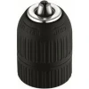 Otomatik Mandral 13mm-2.0