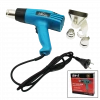Ph-2114 Hot Aır Gun Sıcak Hava Makinası