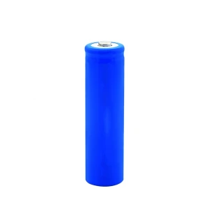 3.7v 6800mah  Li-ion Şarjlı Pil Wzs-sdl-18650