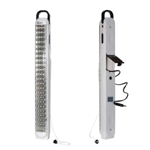 69 Led Şarjlı Işıldak  Ledli Kamp Lambası  Led Acil Aydınlatma
