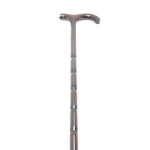 ieg™ Ahşap Baston Model 6