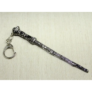 ieg™ Harry Potter Voldemort Asa Anahtarlık