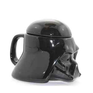 ieg™ Star Wars Kupa Bardak - Darth Vader