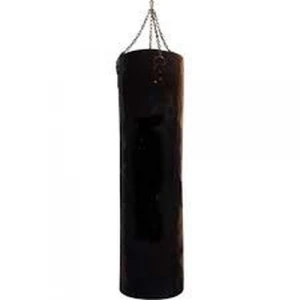 Kum Torbası Büyükboy Zincirli 80x30cm