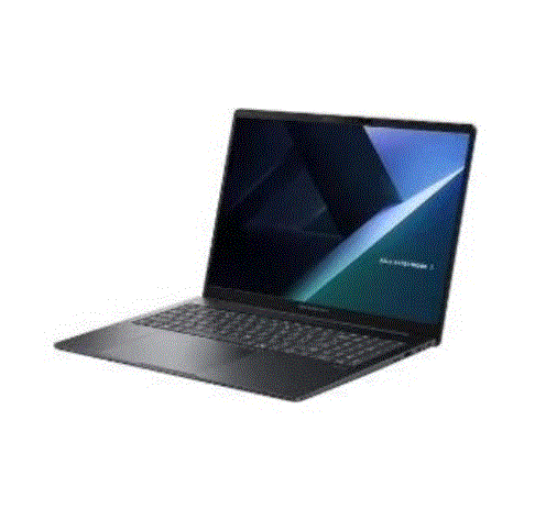 ASUS ExpertBook B5 B5605CCA-U716512B1D Ultra 7-255H 16GB 512GB SSD O/B Intel UHD 16 DOS Notebook 3 yıl garanti