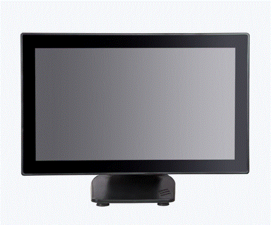 POSTÜRK TX-2150M İ7 10610U 16GB DDR4 256GB SSD 21,5 Dokunmatik LCD Black Pos PC