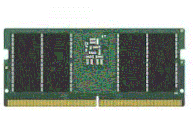 TEAMGROUP FF3D516G5200HC40CBK 16GB (Tek Parça) DDR5 5200Mhz RGB + Siyah PC Bellek Bulk
