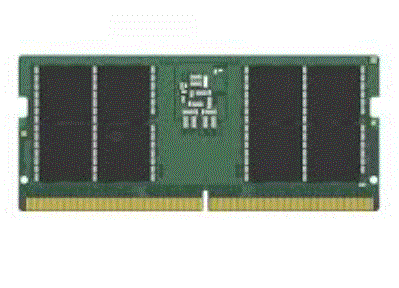 TEAMGROUP FF3D516G5200HC40CBK 16GB (Tek Parça) DDR5 5200Mhz RGB + Beyaz PC Bellek Bulk