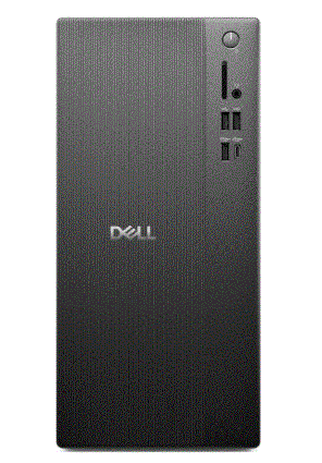 SUNCOM Force SC3-185 i5-6400 8GB 256GB SSD O/B DOS Masaüstü PC