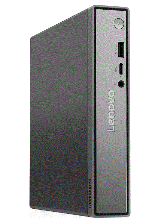 LENOVO ThinkCentre neo 50q 13B9001PTR Core 7 240H 32GB 1TB SSD DOS Mini Bilgisayar