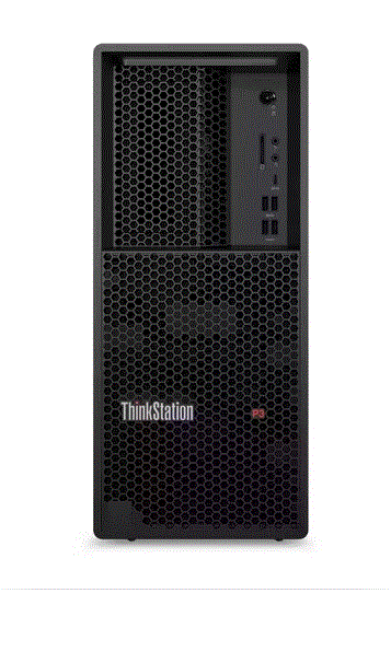 LENOVO ThinkStation P3 30HT0025TR-V2 Ultra 9-285K 64GB (2x32GB) 1TB SSD 24GB RTX PRO 4000 W11P 750W Masaüstü İş İstasyon