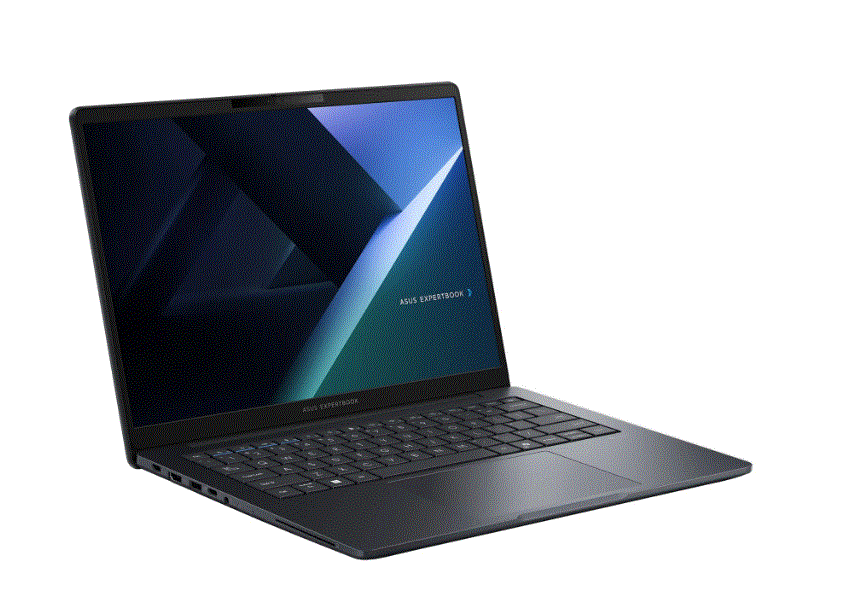ASUS ExpertBook B3 B3406CCA-LY0711X Ultra 5-225H 16GB 512GB SSD O/B Intel UHD 14 W11P Notebook
