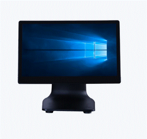 POSTÜRK H-1560 I5 6200U 8GB DDR3 128GB SSD 15,6 Multi Dokunmatik 1920*1080 FHD Pos PC