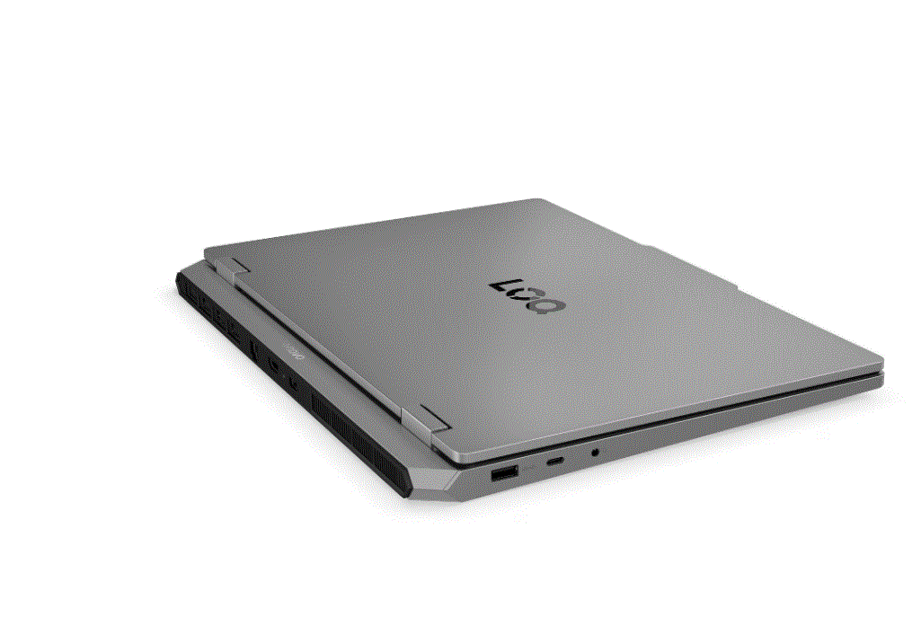 LENOVO LOQ 15IRX10 83SC000TTR i5-13450HX 16GB 512GB SSD 8gb RTX5060 15.6 DOS Gaming Notebook