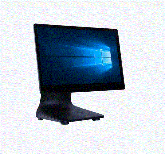 POSTÜRK H-1560 I5 6200U 8GB DDR3 128GB SSD 15,6 Multi Dokunmatik 1920*1080 FHD Pos PC