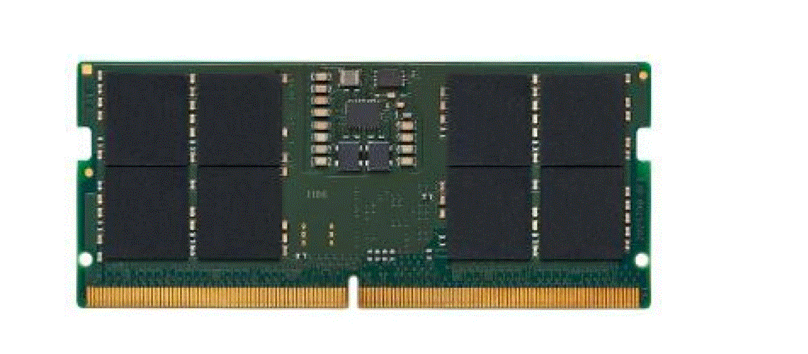 HYNIX 32GB (Tek Parça) DDR5 5600MHz PC Bellek Bulk
