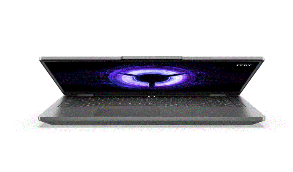 LENOVO LOQ 15IRX10 83SC000TTR i5-13450HX 16GB 512GB SSD 8gb RTX5060 15.6 DOS Gaming Notebook