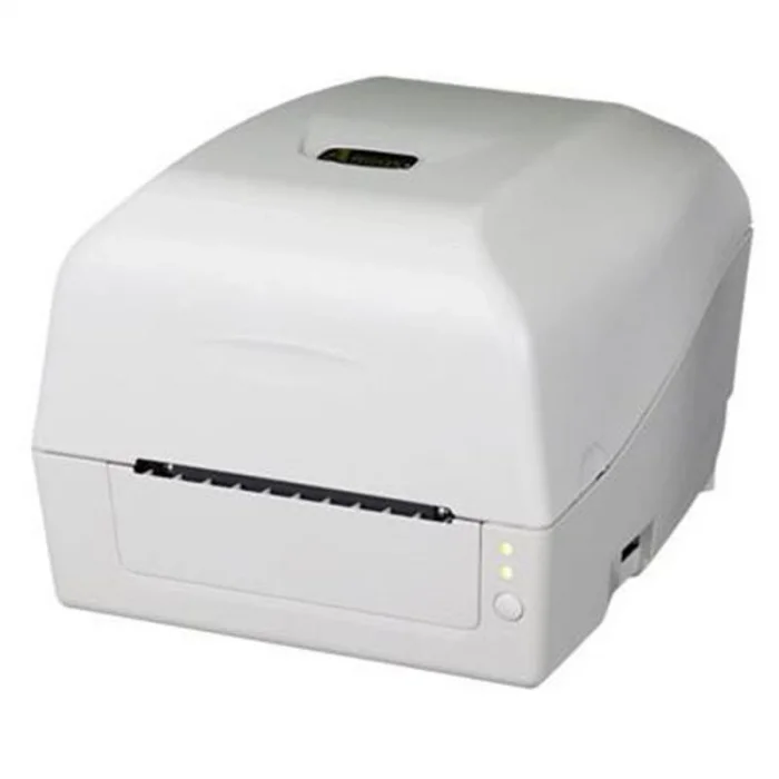 ARGOX CP-3140EX PRO 300DPI TERMAL TRANSFER USB+SERİ+ETHERNET BARKOD YAZICI (RİBONLU KULLANIM)