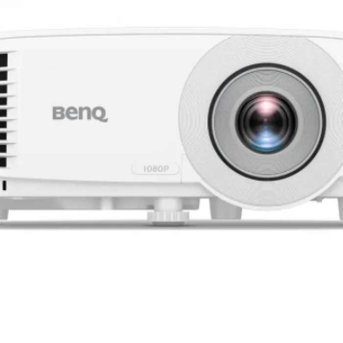 BENQ MH560 3800 ANS 1920X1080 FHD 2XHDMI VGA 3D USB A DLP PROJEKSIYON