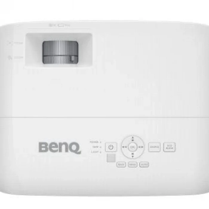 BENQ MW560 4000 ANS 1280X800 WXGA 2XHDMI VGA DLP PROJEKSIYON