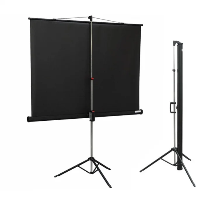 CODEGEN TX-18 180X180 TRIPOD PERDE