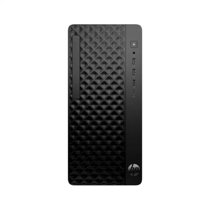 HP 240 PRODESK 2 G1IEI B70VQAT I5-14400 8GB 512SSD DOS