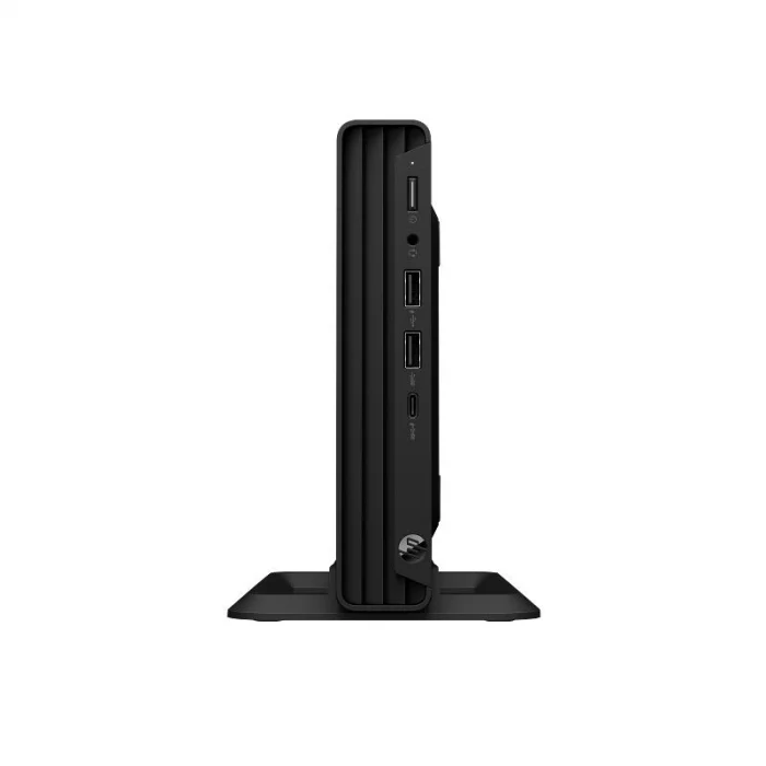 HP PRO MINI 260 G9 A55C4ET I5-1335U 16GB 512SSD DOS