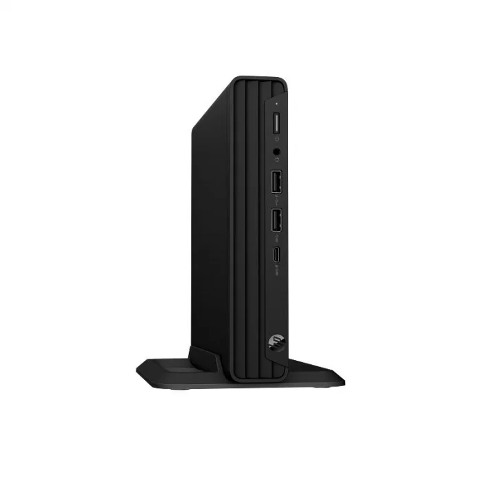 HP PRO MINI 260 G9 A55C4ET I5-1335U 16GB 512SSD DOS