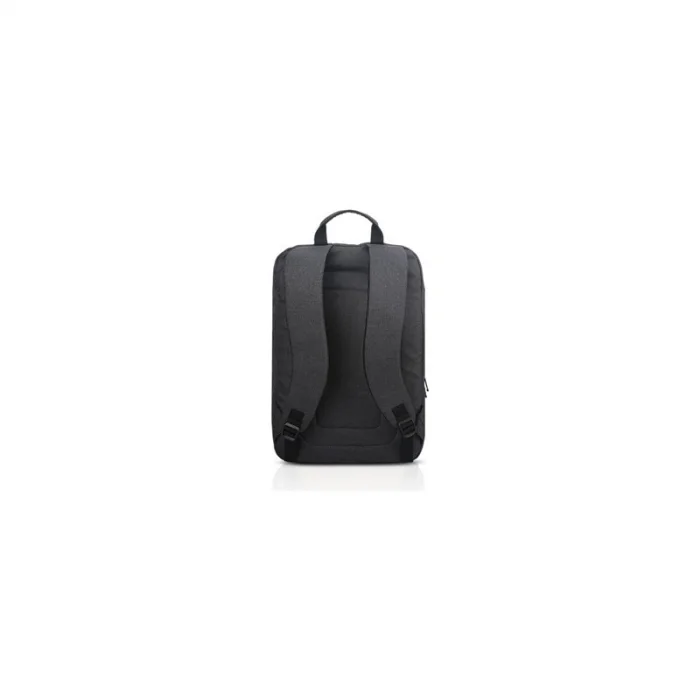 LENOVO B210 NOTEBOOK SIRT ÇANTASI 16 4X40T84059