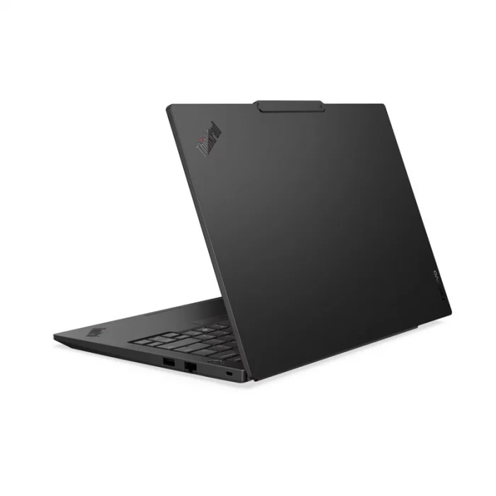 LENOVO NB E14 THINKPAD 21SX007HTX ULTRA7 255H 16GB 512SSD O/B 14 WIN11PRO